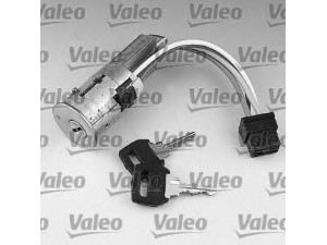 VALEO 252023 vairo užraktas 
 Užrakinimo sistema -> Užraktai, vidiniai
95584170, 4161-71, 416171