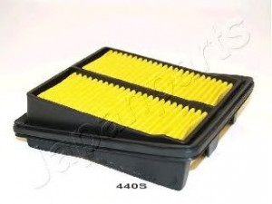 JAPANPARTS FA-440S oro filtras 
 Techninės priežiūros dalys -> Techninės priežiūros intervalai
17220-PWA-J10