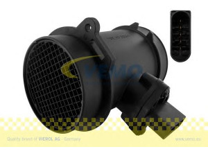 VEMO V30-72-0003-1 oro masės jutiklis 
 Elektros įranga -> Jutikliai
000 094 10 48