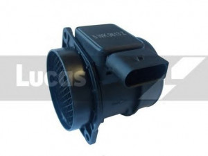 LUCAS ELECTRICAL FDM712 oro masės jutiklis 
 Elektros įranga -> Jutikliai
1110940148, A1110940148