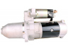 PowerMax 8213795 starteris
M3T95071, M3T95072, M3T95073, M3T95081