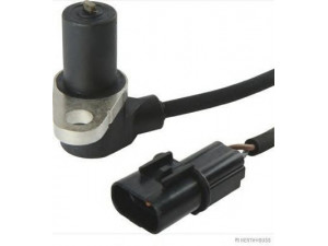 MAGNETI MARELLI 600000182200 jutiklis, rato greitis
MR289343