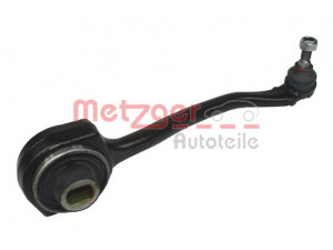 METZGER 58052902 vikšro valdymo svirtis 
 Ašies montavimas/vairavimo mechanizmas/ratai -> Valdymo svirtis/pasukamosios svirties sujungimas -> Vairo trauklės (valdymo svirtis, išilginis balansyras, diago
203 330 2011, 203 330 3411, 204 330 2011