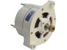 PRESTOLITE ELECTRIC 20150114 kintamosios srovės generatorius
110052HC, 112108HC, 1505107, 510817