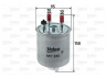 VALEO 587550 kuro filtras 
 Techninės priežiūros dalys -> Papildomas remontas
7701478277
