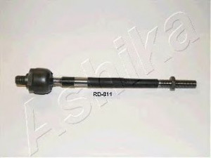 ASHIKA 103-08-811 vidinė skersinė vairo trauklė 
 Vairavimas -> Vairo mechanizmo sujungimai
48830-83E00, 48830-86G00, 4883083E00