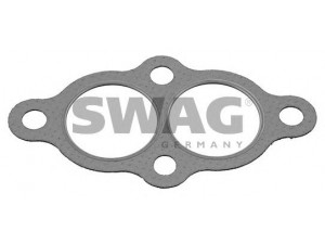 SWAG 20 90 1618 tarpiklis, išleidimo kolektorius 
 Dviratė transporto priemonės -> Išmetimo sistema -> Atskiros surinkimo dalys -> Sandariklis, alyvos pompa
11 76 1 711 718, 18 11 1 176 502