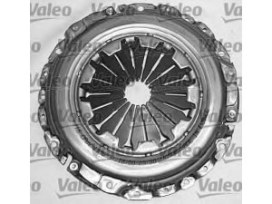 VALEO 821177 sankabos komplektas 
 Sankaba/dalys -> Sankabos remonto komplektas, visas
7701470691, 7701471993, 7701472773