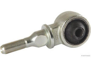MAGNETI MARELLI 600000130840 valdymo svirties/išilginių svirčių įvorė