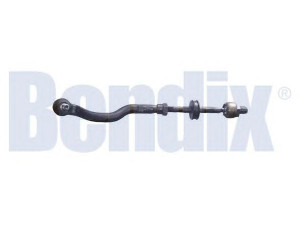 BENDIX 040241B strypo montavimas 
 Vairavimas -> Sujungimo trauklės surinkimas/dalys -> Sujungimo trauklės surinkimas
32111141593