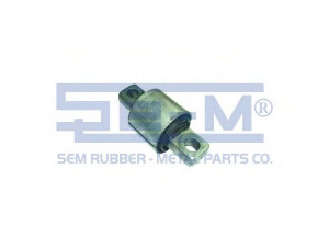 SEM LASTIK 9625 vikšro valdymo svirtis
628 330 04 07 S, 628 331 00 17