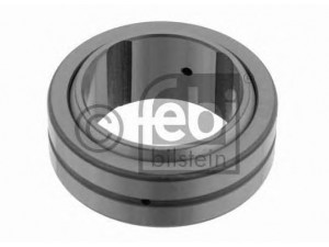 FEBI BILSTEIN 07479 guolis, stabdžių skirstomasis velenas
06.36959.0011, 06.36959.0014, 06.36959.0018