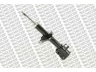 MONROE G9501 amortizatorius 
 Pakaba -> Amortizatorius
41601-86G50, 41601-86G50, 4160186G60
