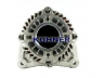 AD KÜHNER 553775RI kintamosios srovės generatorius
A002TJ0281, A2TJ0281, A2TJ0281ZC