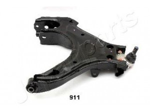 JAPANPARTS BS-910R vikšro valdymo svirtis 
 Ašies montavimas/vairavimo mechanizmas/ratai -> Valdymo svirtis/pasukamosios svirties sujungimas -> Vairo trauklės (valdymo svirtis, išilginis balansyras, diago
8-97365-016-0, 8-98005-834-0