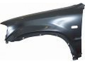 MDR THO 802 0001 sparnas