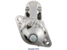 WAIglobal 19681N starteris
M002T44581, 191194909