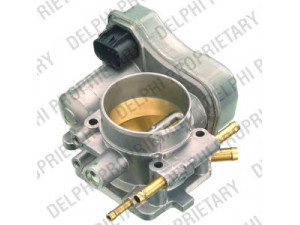 DELPHI CV10186-12B1 tuščiosios eigos valdymo vožtuvas, oro tiekimas 
 Kuro mišinio formavimas -> Mišinio sudarymas -> Laisvų sūkių kontrolė
825233, 825248, 9128518, 9196357