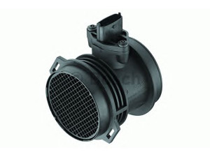BOSCH 0 280 218 090 oro masės jutiklis 
 Elektros įranga -> Jutikliai
28100 39450, 28100 39450