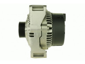 FRIESEN 9040920 kintamosios srovės generatorius 
 Elektros įranga -> Kint. sr. generatorius/dalys -> Kintamosios srovės generatorius
60596660, 60613075, 6059666