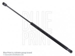 BLUE PRINT ADN15808 dujinė spyruoklė, bagažinė 
 Priedai -> Bagažinė/pakrovimo skyrius
90452-1EA1C, 90453-1EA1C