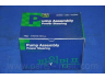 PARTS-MALL PPA-057 hidraulinis siurblys, vairo sistema
571003A300