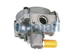 COJALI 2826400 greitinimo vožtuvas
290013, BBU7008