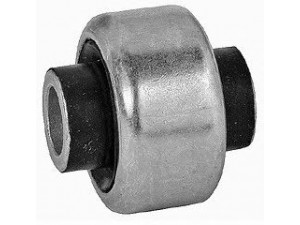 VEMA 17156 valdymo svirties/išilginių svirčių įvorė 
 Ašies montavimas/vairavimo mechanizmas/ratai -> Valdymo svirtis/pasukamosios svirties sujungimas -> Montavimas/sutvirtinimas
7700822503