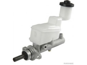 MAGNETI MARELLI 600000069830 pagrindinis cilindras, stabdžiai
47201-42241
