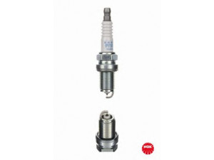NGK 4364 uždegimo žvakė 
 Techninės priežiūros dalys -> Techninės priežiūros intervalai
101 905 611 C, 400 905 619, 101 905 611 C