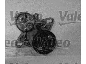 VALEO 438082 starteris
31200-P1J-S010, 31200P1JS010