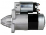 PowerMax 8212608 starteris 
 Elektros įranga -> Starterio sistema -> Starteris
BPD4-18-400, BPD4-18-400A, BPD4-18-400B