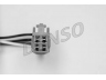 DENSO DOX-0284 lambda jutiklis 
 Variklis -> Variklio elektra
89465-12700, 8946512700