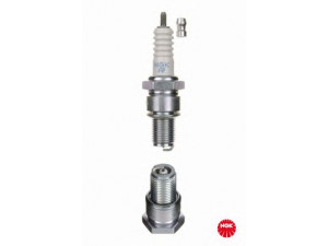 NGK 3130 uždegimo žvakė
98079-58649, 98079-58679, 09482-00561