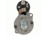 BOSCH F 042 002 018 starteris
02A 911 023 E, 02A 911 023 EX, 02A 911 023 D