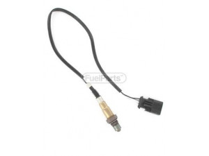 STANDARD LB1375 lambda jutiklis 
 Variklis -> Variklio elektra
MHK100840, MHK100840