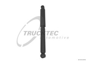 TRUCKTEC AUTOMOTIVE 02.30.108 amortizatorius
68013826AA, 68013827AA, 68017248AA