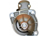 PRESTOLITE ELECTRIC 35259360 starteris
110545HC, D46447500, S109, 835331592