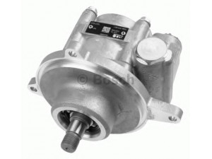 BOSCH K S01 000 360 hidraulinis siurblys, vairo sistema
70377033