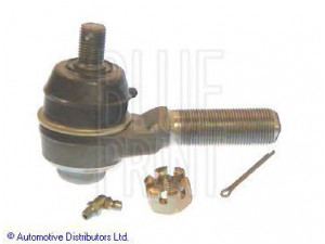 BLUE PRINT ADD68713 skersinės vairo trauklės galas 
 Vairavimas -> Vairo mechanizmo sujungimai
45046-87680