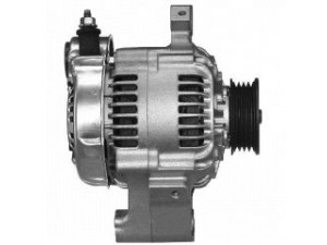 SPIDAN 5314 kintamosios srovės generatorius 
 Elektros įranga -> Kint. sr. generatorius/dalys -> Kintamosios srovės generatorius
27060-87106-000