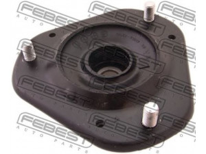 FEBEST TSS-023 montavimas, amortizatoriai 
 Pakaba -> Pakabos statramsčio guolis
48609-32050, 48609-32100