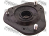 FEBEST TSS-023 montavimas, amortizatoriai 
 Pakaba -> Pakabos statramsčio guolis
48609-32050, 48609-32100