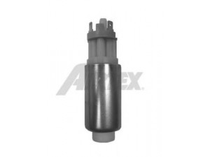 AIRTEX E10226 kuro siurblys 
 Degalų tiekimo sistema -> Kuro siurblys/dalys -> Kuro siurblys
46475714*, 46475717*, 46759865*