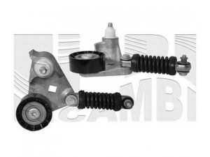 KM International FI12930 diržo įtempiklis, V formos rumbuotas diržas 
 Diržinė pavara -> V formos rumbuotas diržas/komplektas -> Dirželio įtempiklis (įtempimo blokas)
1125419, 1201181, XS7E6A228CB, XS7E6A228CC