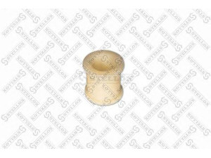 STELLOX 84-12635-SX įvorė, stabilizatorius
6771515