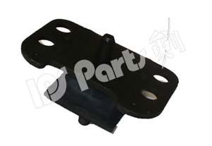 IPS Parts IRP-10104 buferis, variklio tvirtinimas 
 Variklis -> Variklio montavimas -> Guminis buferis, variklio montavimas
11220-10J00