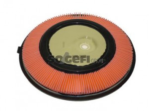 FRAM CA5279 oro filtras 
 Techninės priežiūros dalys -> Techninės priežiūros intervalai
5027140, 920X9601EA, J1321021, 16456Y02S0