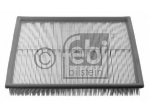 FEBI BILSTEIN 30368 oro filtras 
 Filtrai -> Oro filtras
0835 622, 835 622, 09117557, 9117557