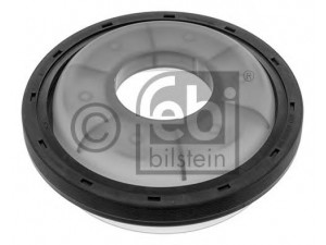 FEBI BILSTEIN 47339 veleno sandariklis, alkūninis velenas 
 Variklis -> Tarpikliai -> Radialinis alyvos sandariklis/komplektas
11 11 7 568 264, 0514.C8, 514.C8
